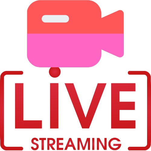 Transgender Live Cams